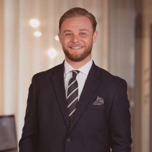 Sebastian Miedinger