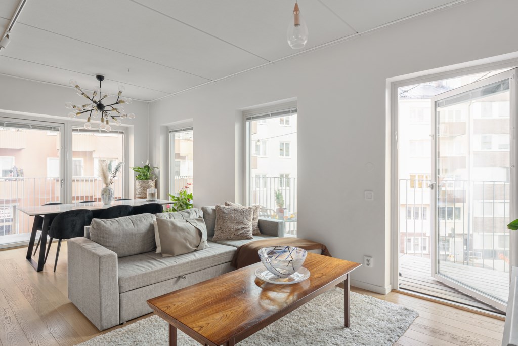 Till (film) visual data 8