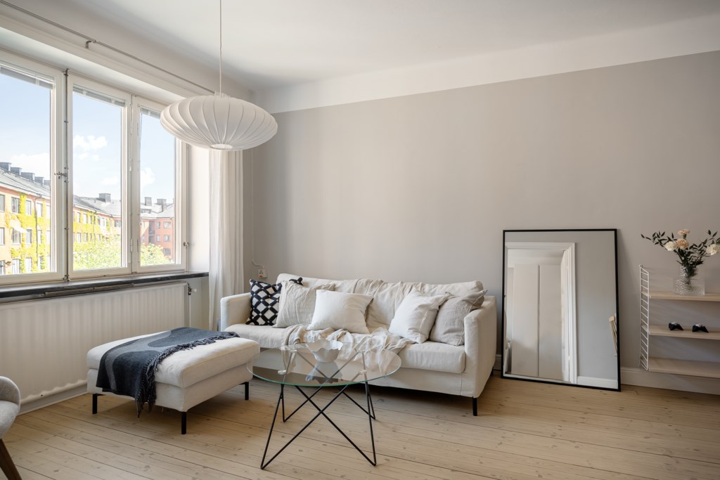 Till (film) visual data 6